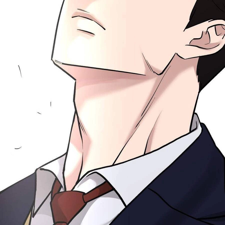 Giang Hồ Thực Thi Công Lý Chapter 18 - 98