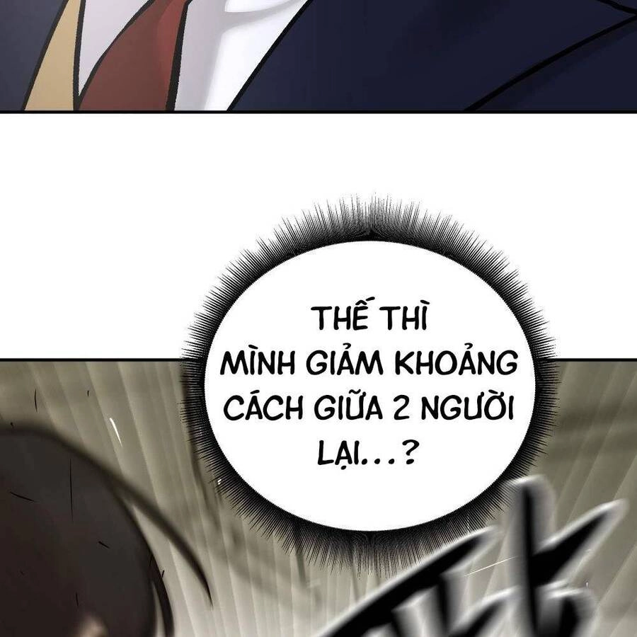 Giang Hồ Thực Thi Công Lý Chapter 18 - 99