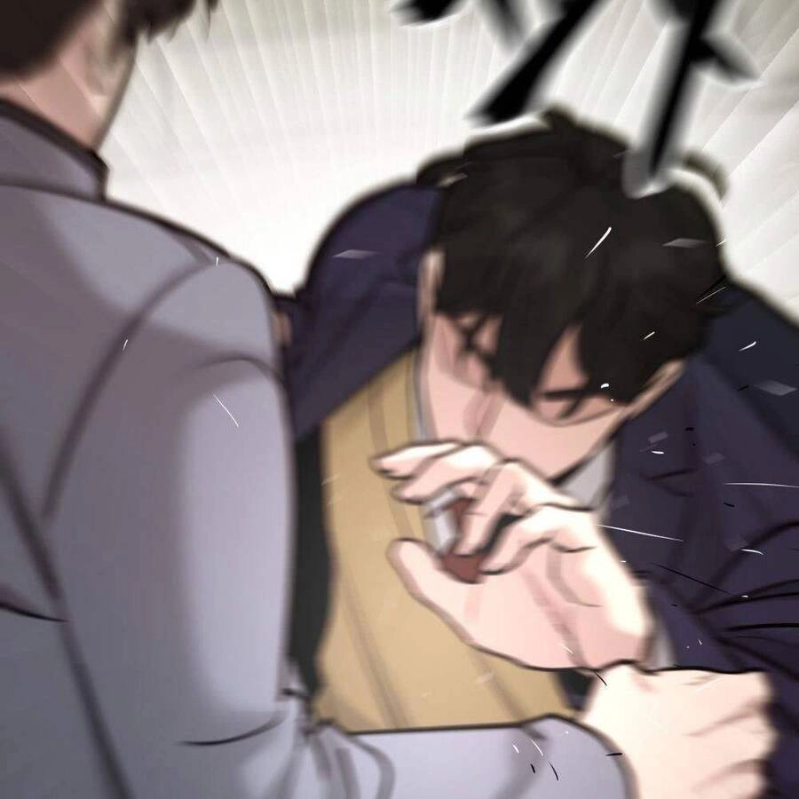 Giang Hồ Thực Thi Công Lý Chapter 18 - 100