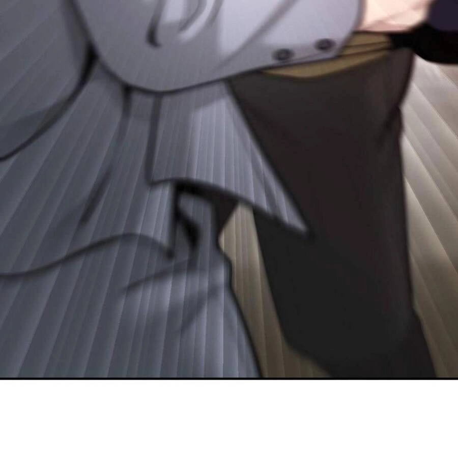 Giang Hồ Thực Thi Công Lý Chapter 18 - 101