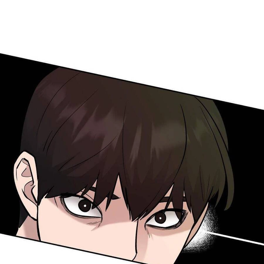 Giang Hồ Thực Thi Công Lý Chapter 18 - 102