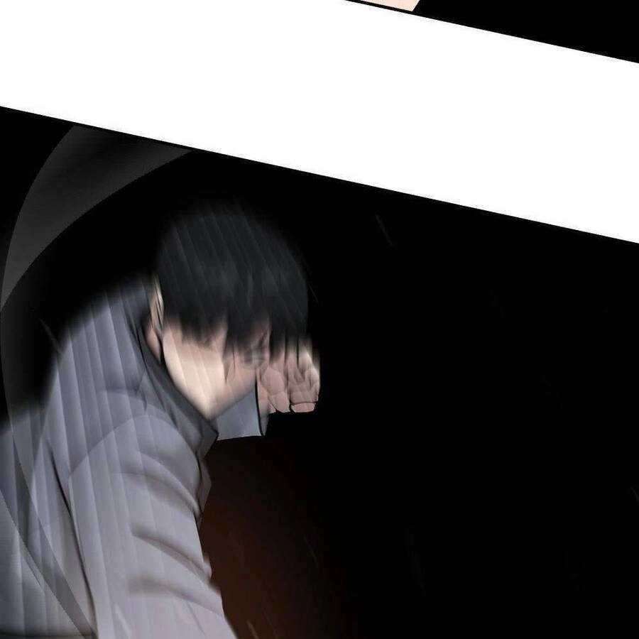 Giang Hồ Thực Thi Công Lý Chapter 18 - 103