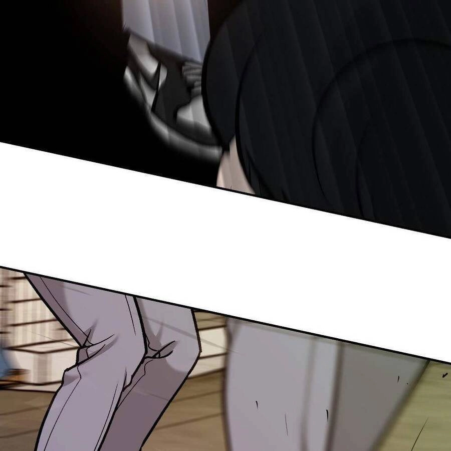 Giang Hồ Thực Thi Công Lý Chapter 18 - 105