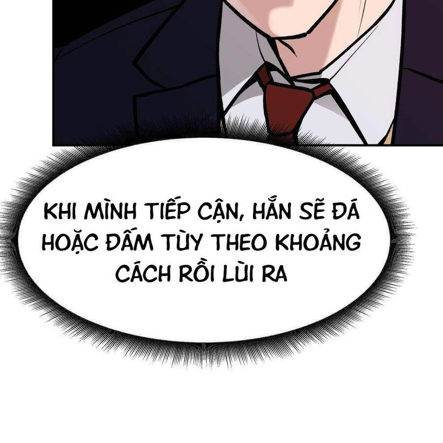 Giang Hồ Thực Thi Công Lý Chapter 18 - 111