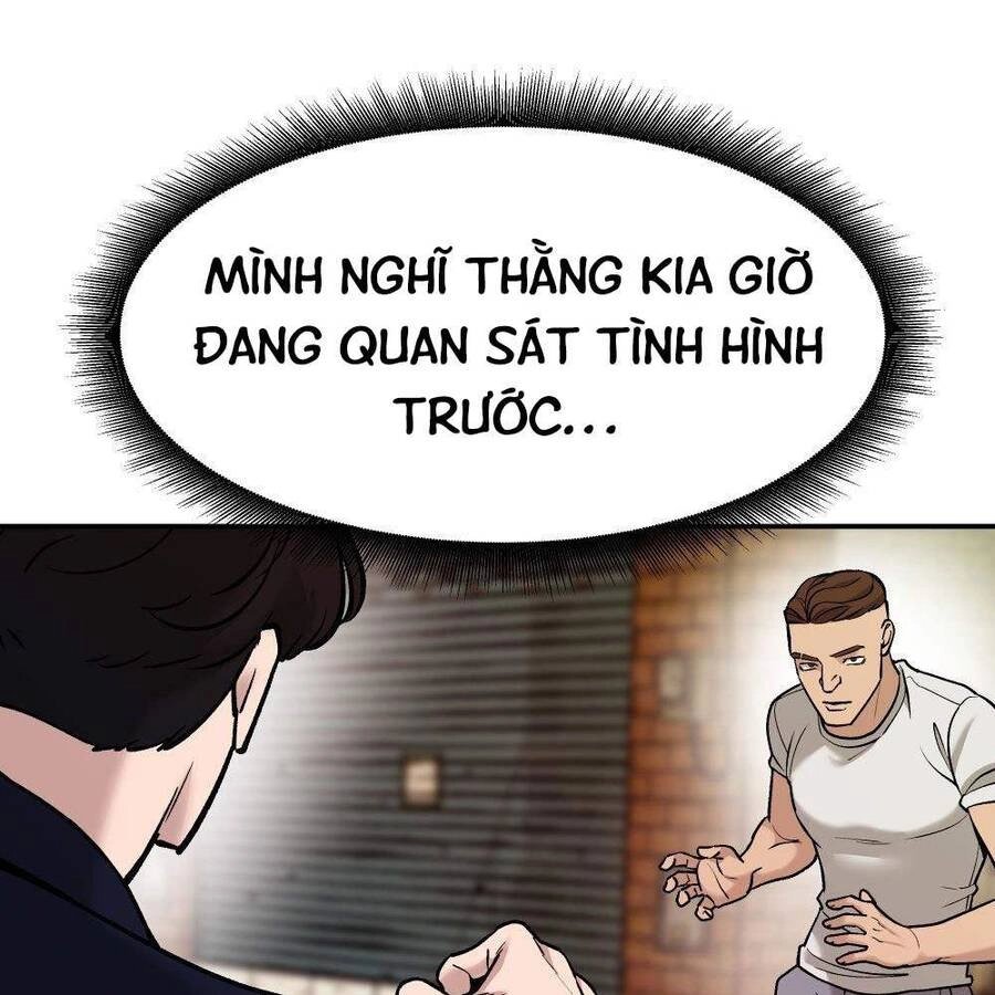 Giang Hồ Thực Thi Công Lý Chapter 18 - 112