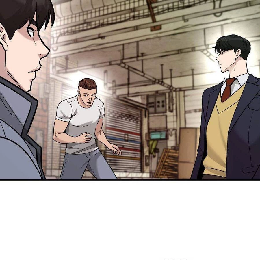 Giang Hồ Thực Thi Công Lý Chapter 18 - 114