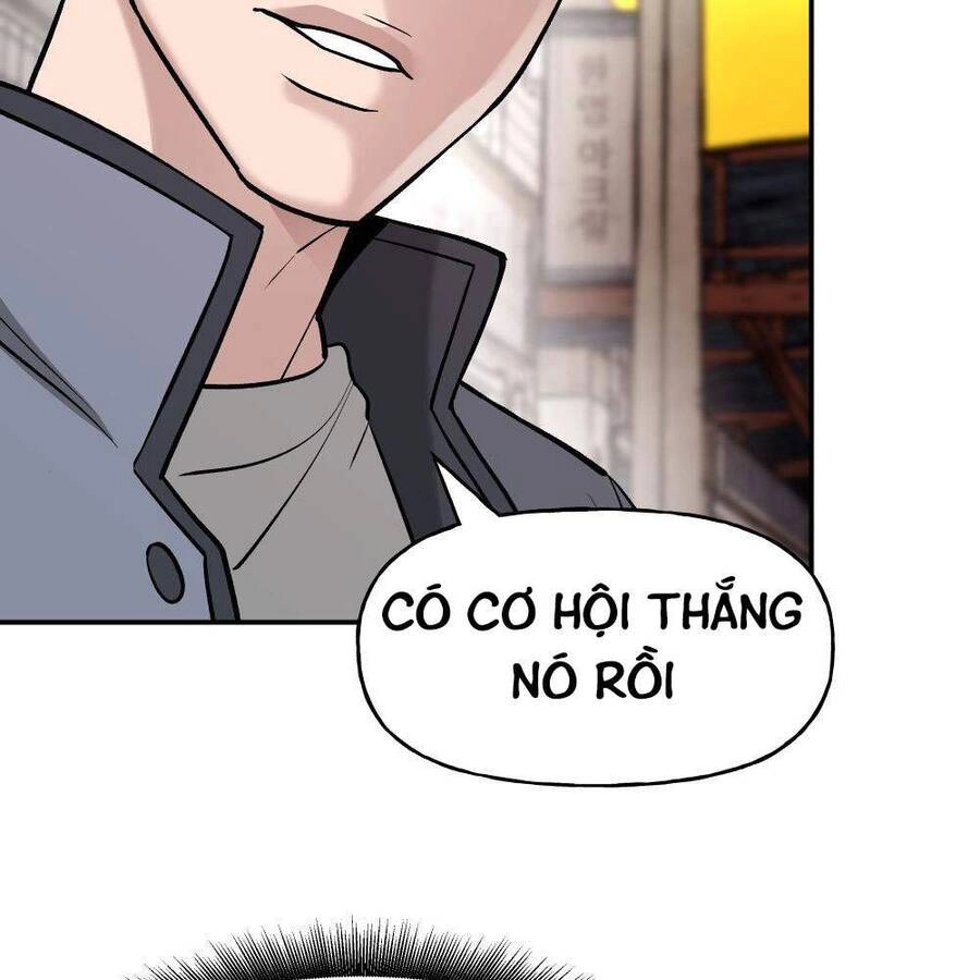 Giang Hồ Thực Thi Công Lý Chapter 18 - 116