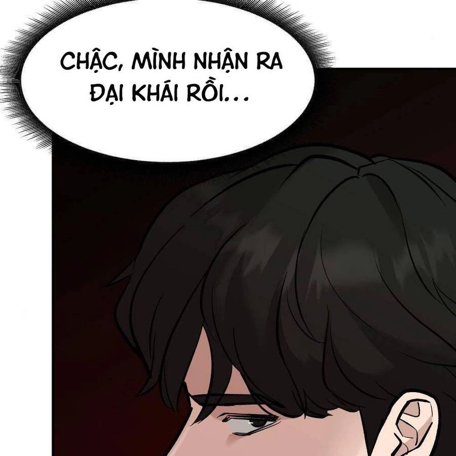 Giang Hồ Thực Thi Công Lý Chapter 18 - 117