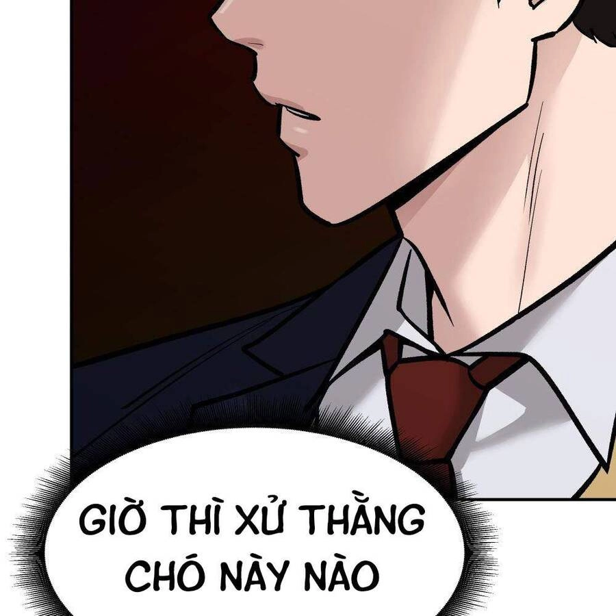 Giang Hồ Thực Thi Công Lý Chapter 18 - 118