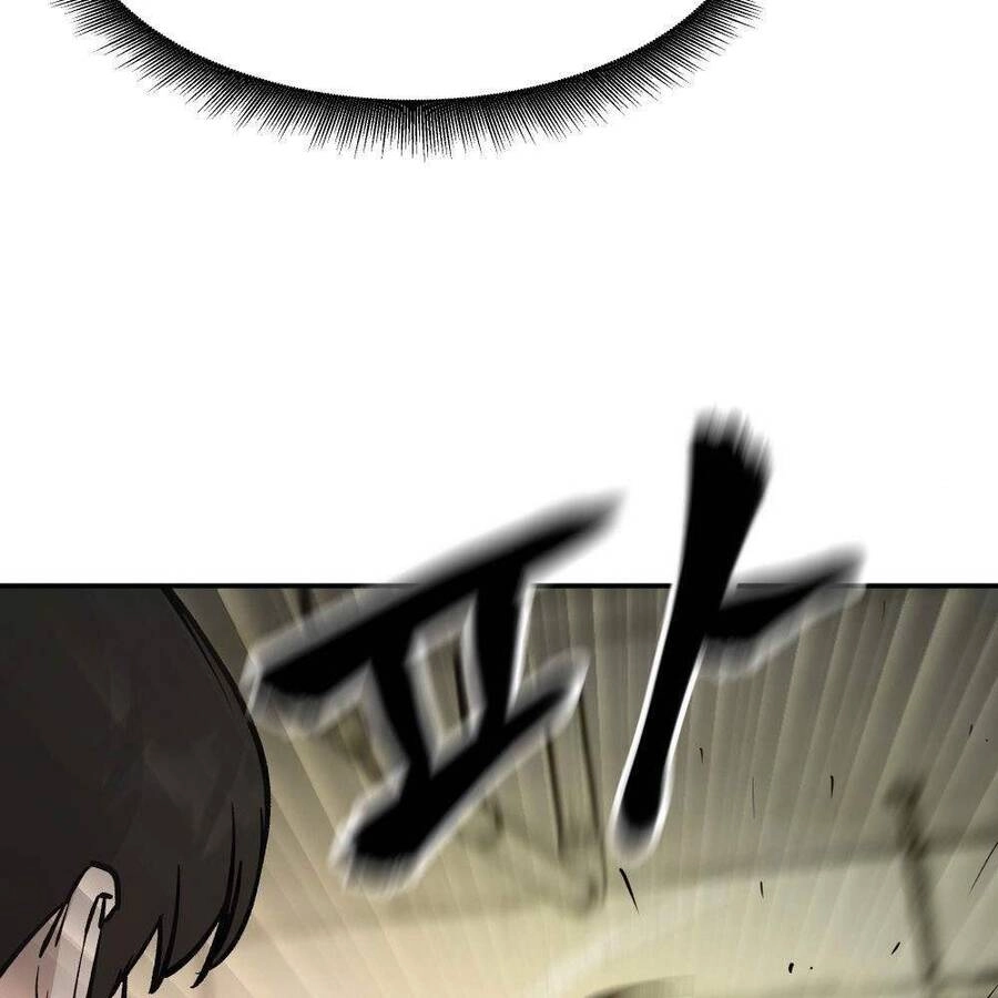 Giang Hồ Thực Thi Công Lý Chapter 18 - 119