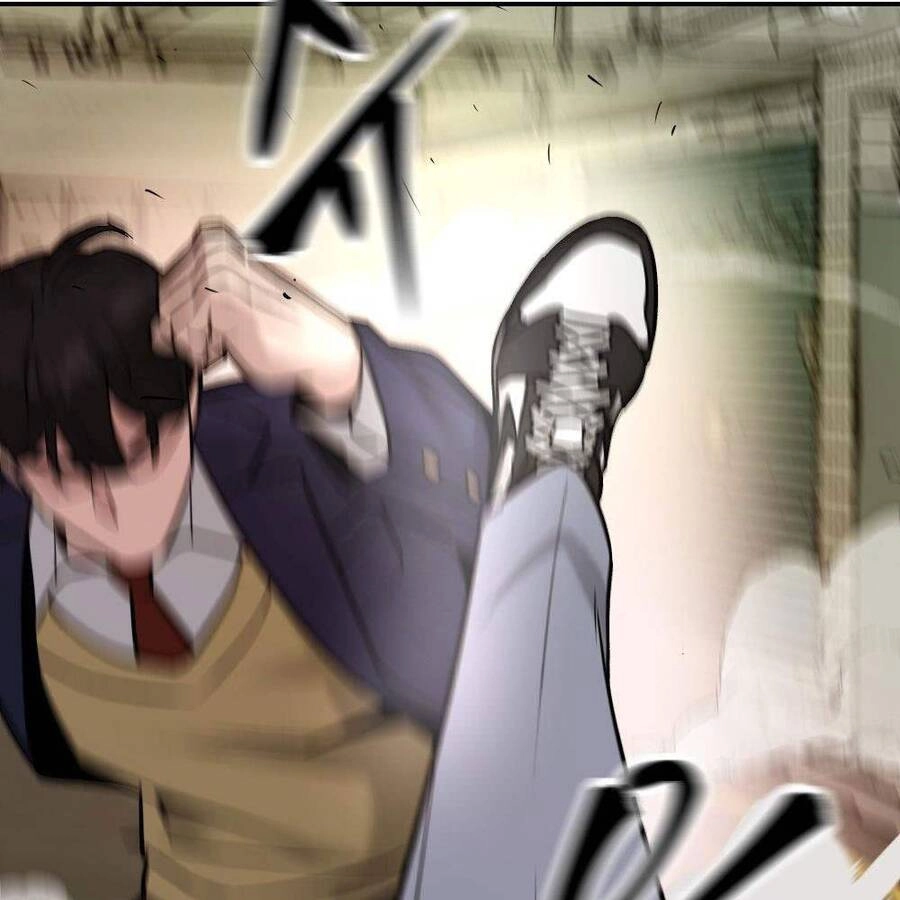 Giang Hồ Thực Thi Công Lý Chapter 18 - 122