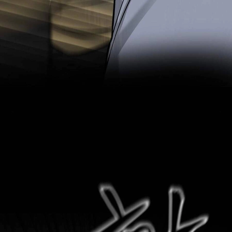 Giang Hồ Thực Thi Công Lý Chapter 18 - 125