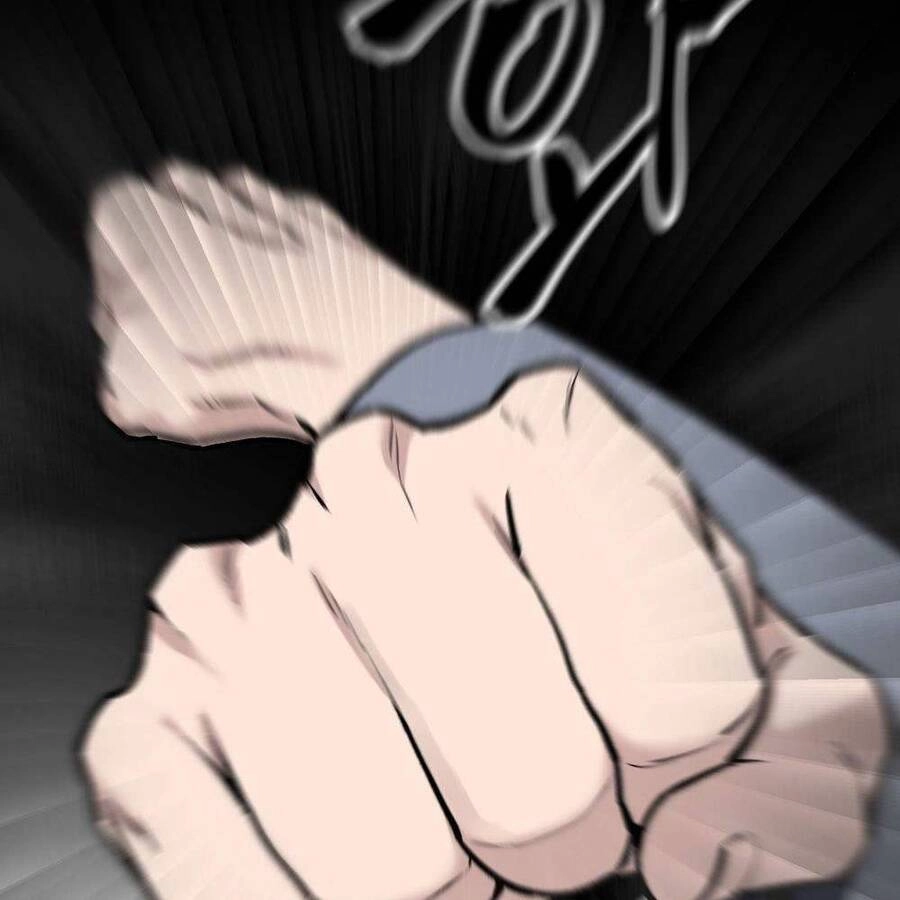 Giang Hồ Thực Thi Công Lý Chapter 18 - 126