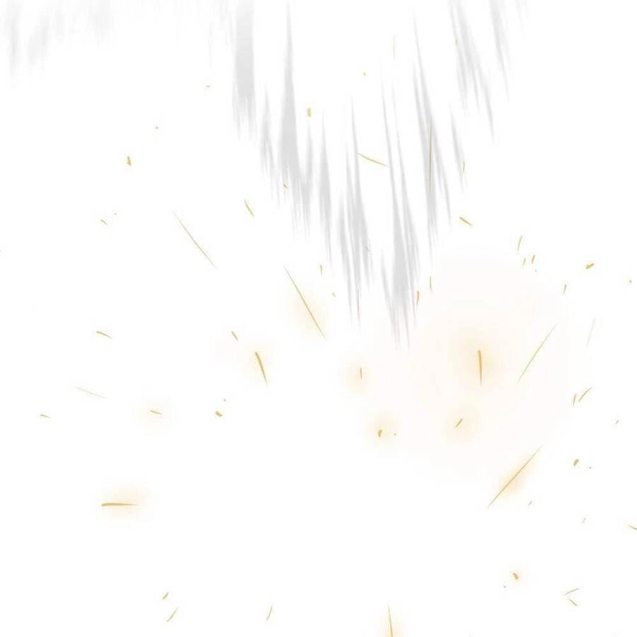 Giang Hồ Thực Thi Công Lý Chapter 18 - 128