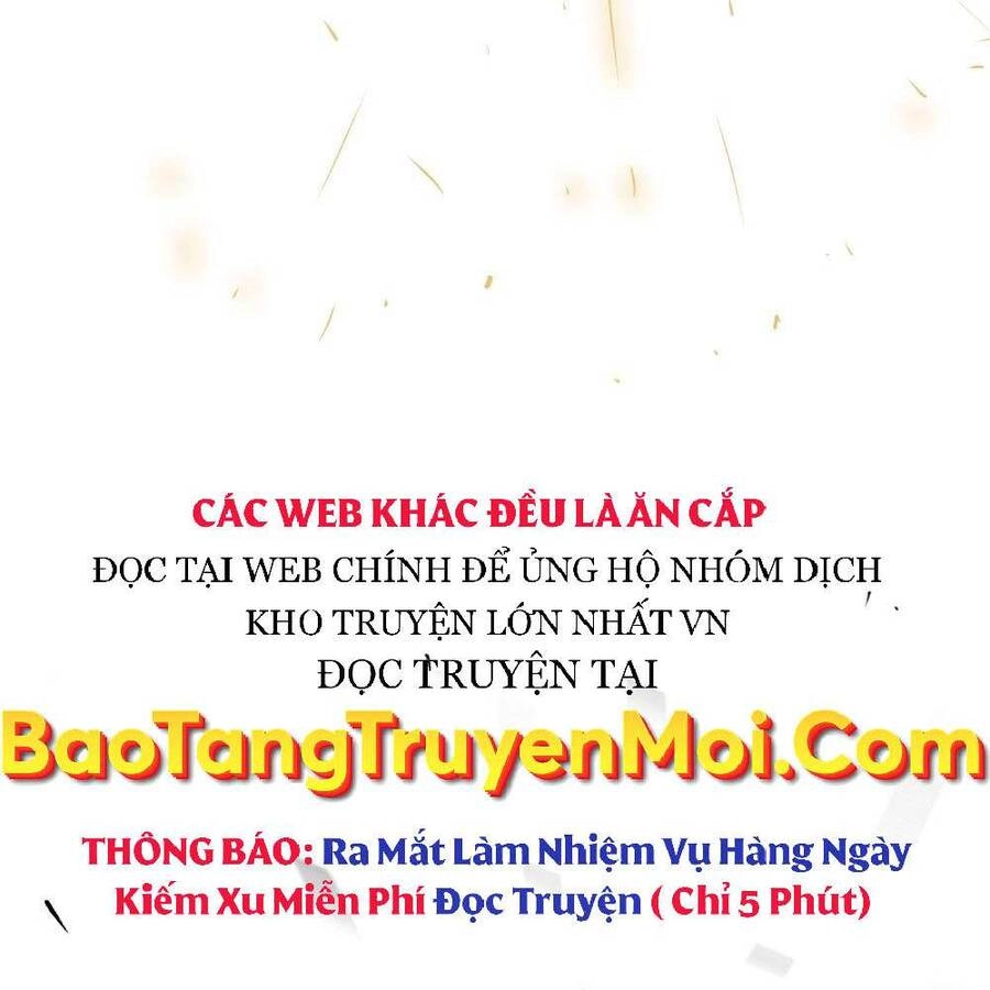 Giang Hồ Thực Thi Công Lý Chapter 18 - 129