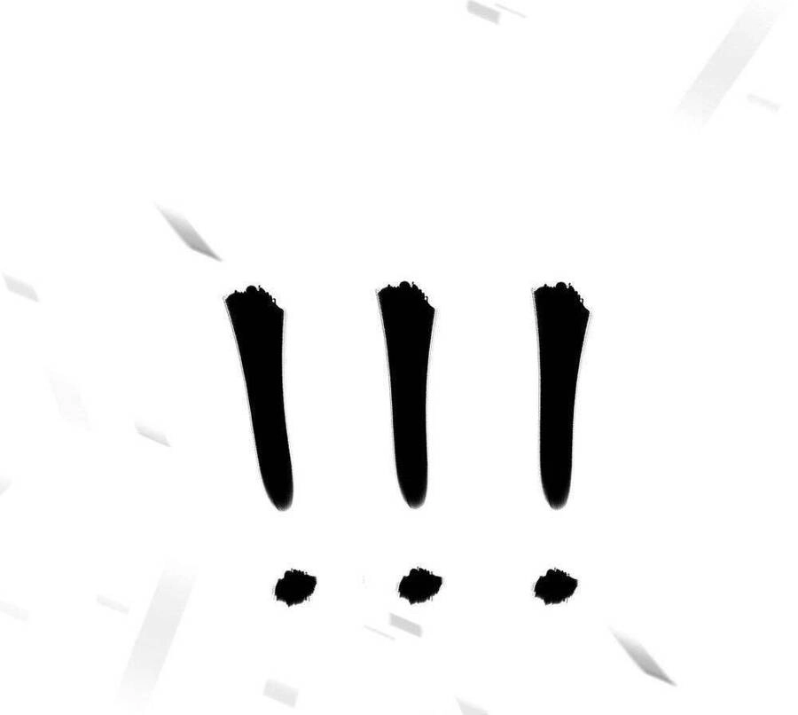 Giang Hồ Thực Thi Công Lý Chapter 18 - 130