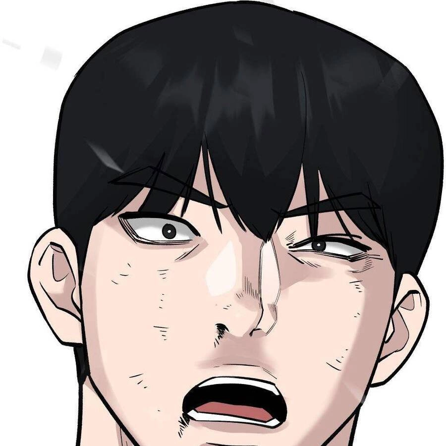 Giang Hồ Thực Thi Công Lý Chapter 18 - 131