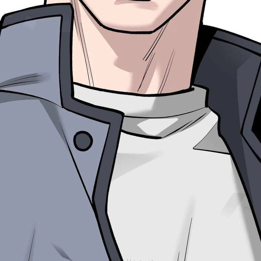 Giang Hồ Thực Thi Công Lý Chapter 18 - 132