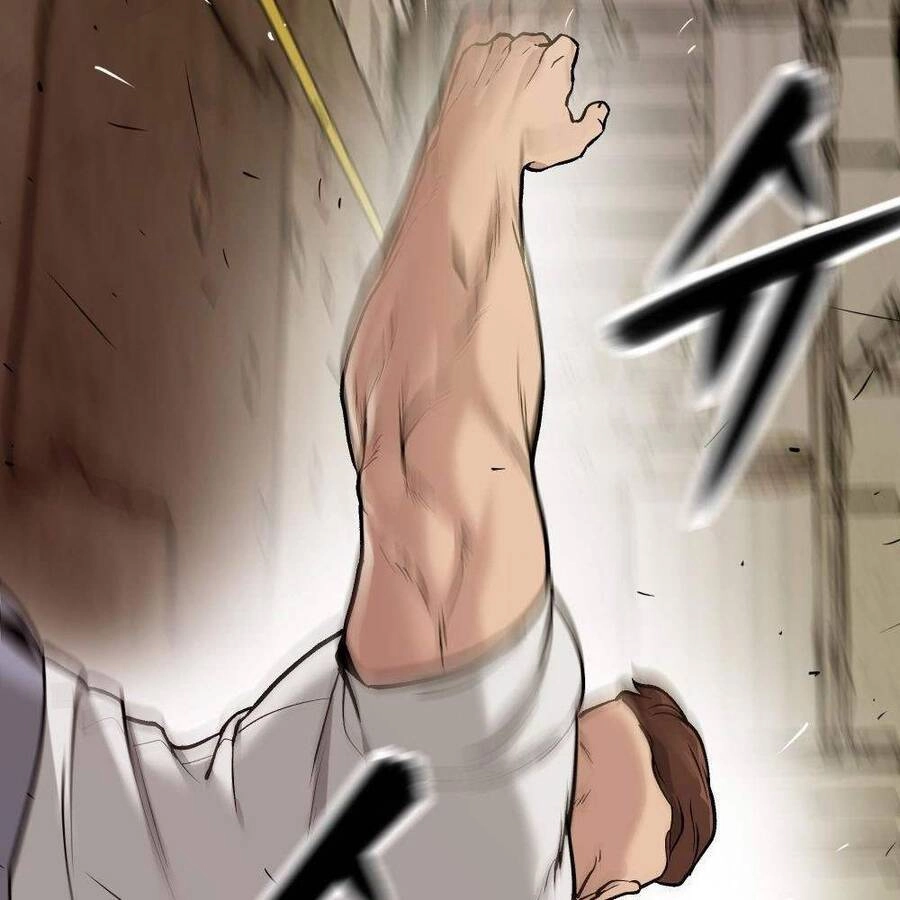 Giang Hồ Thực Thi Công Lý Chapter 18 - 134