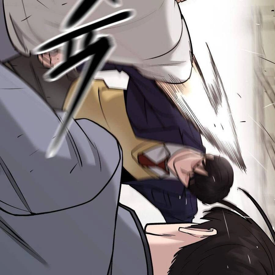 Giang Hồ Thực Thi Công Lý Chapter 18 - 135