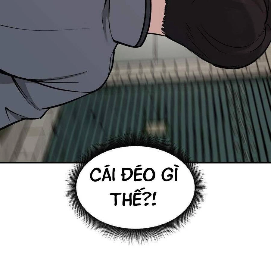 Giang Hồ Thực Thi Công Lý Chapter 18 - 136