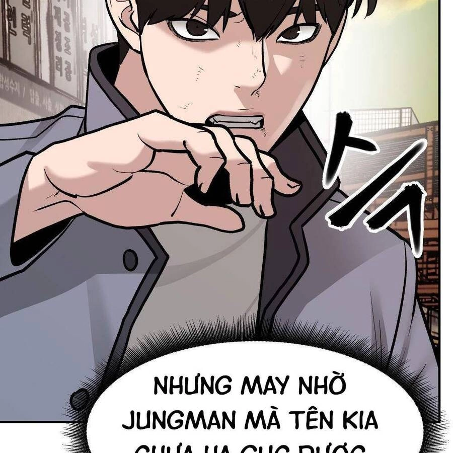 Giang Hồ Thực Thi Công Lý Chapter 18 - 140