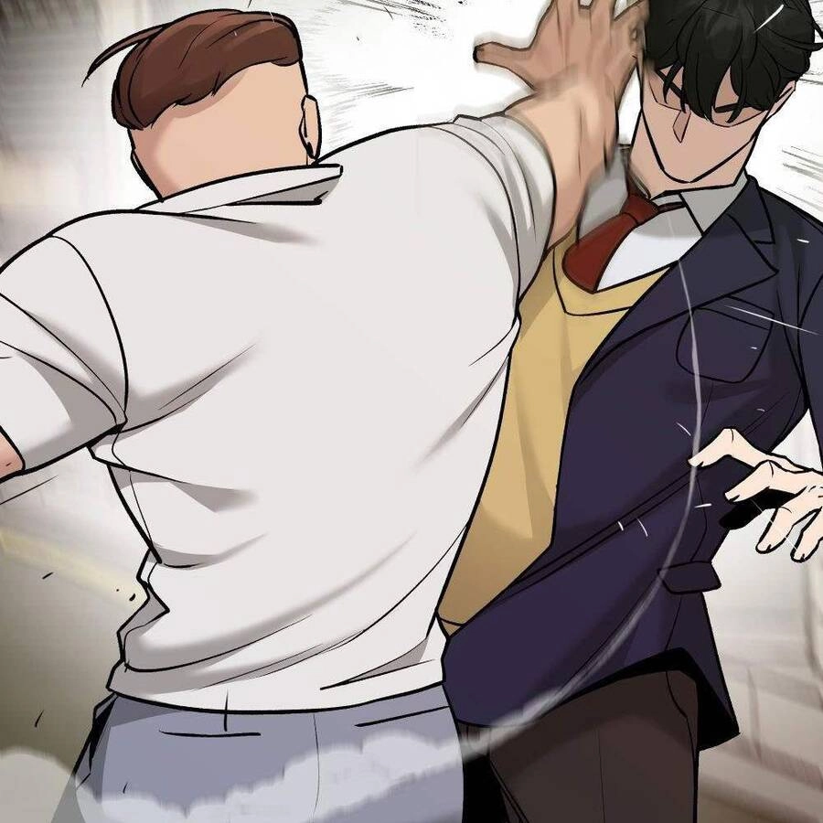 Giang Hồ Thực Thi Công Lý Chapter 18 - 142