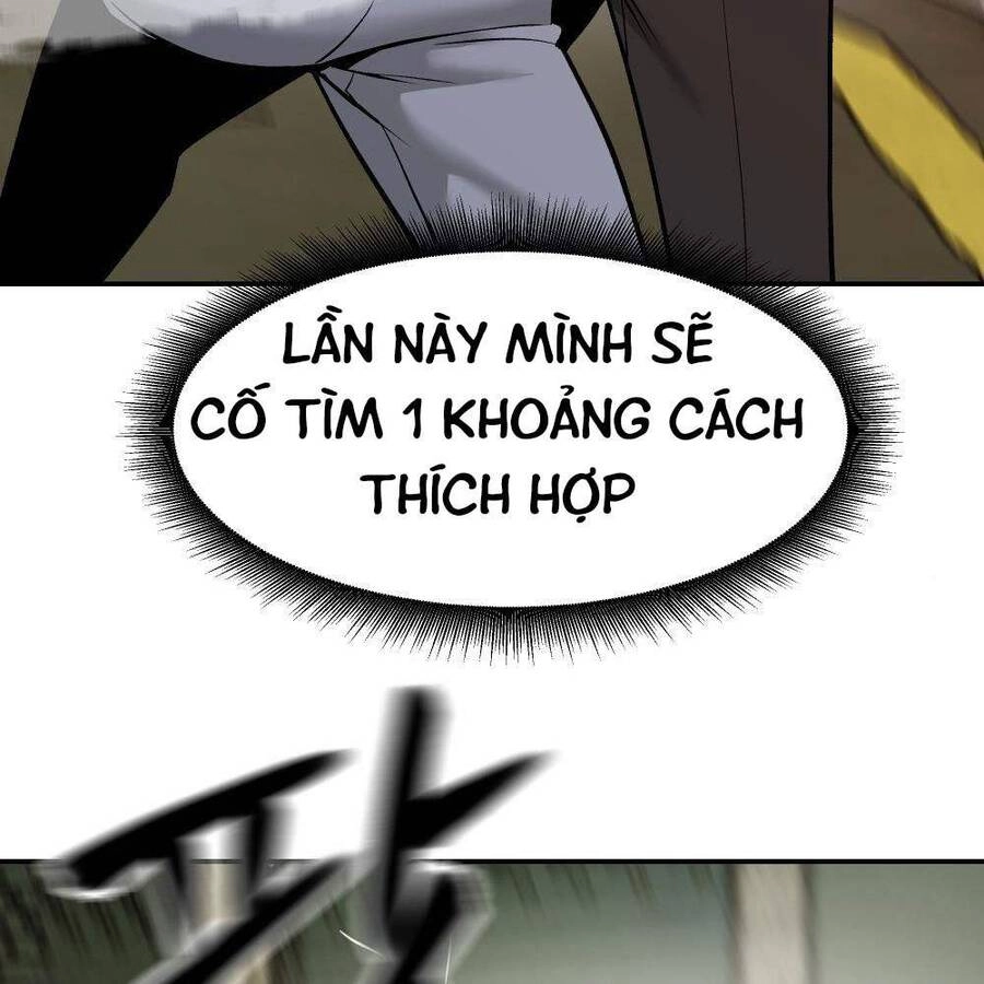 Giang Hồ Thực Thi Công Lý Chapter 18 - 143