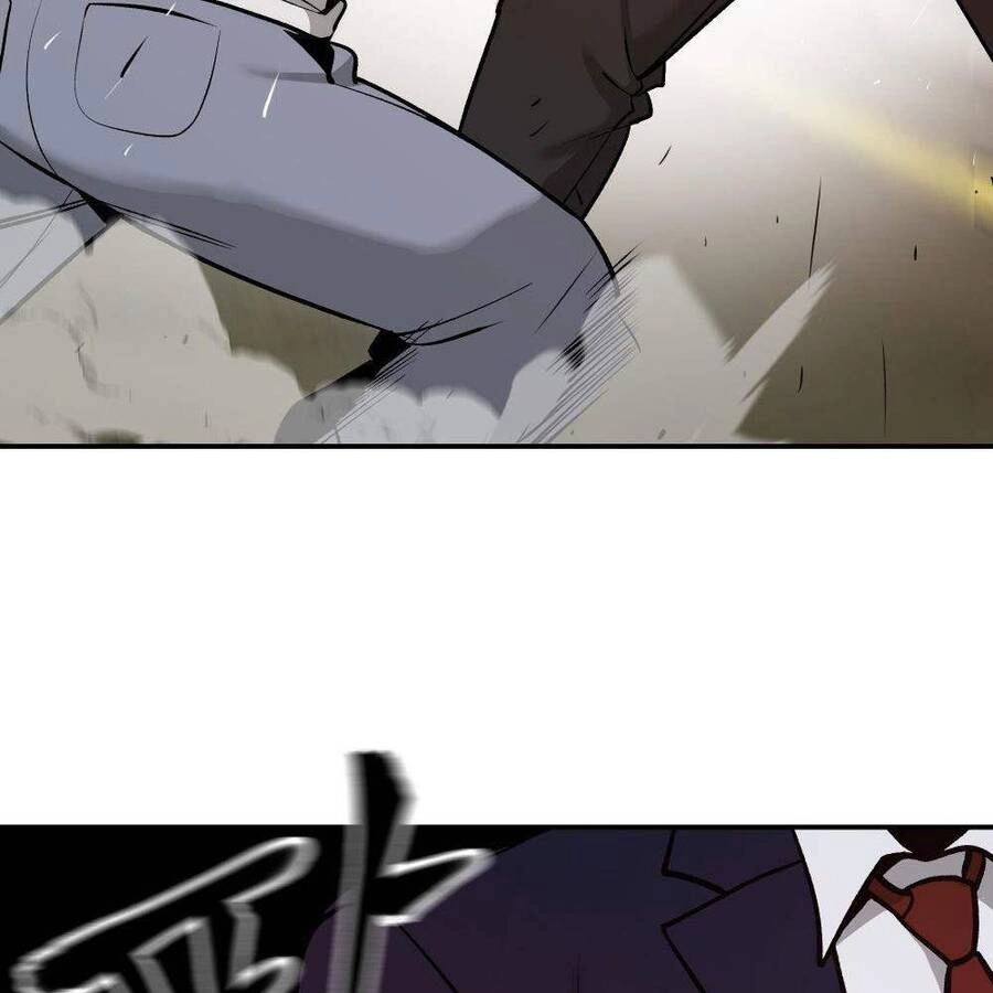 Giang Hồ Thực Thi Công Lý Chapter 18 - 145