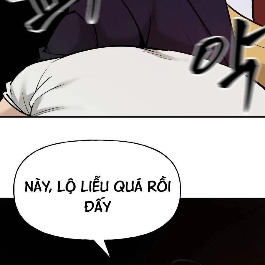 Giang Hồ Thực Thi Công Lý Chapter 18 - 146