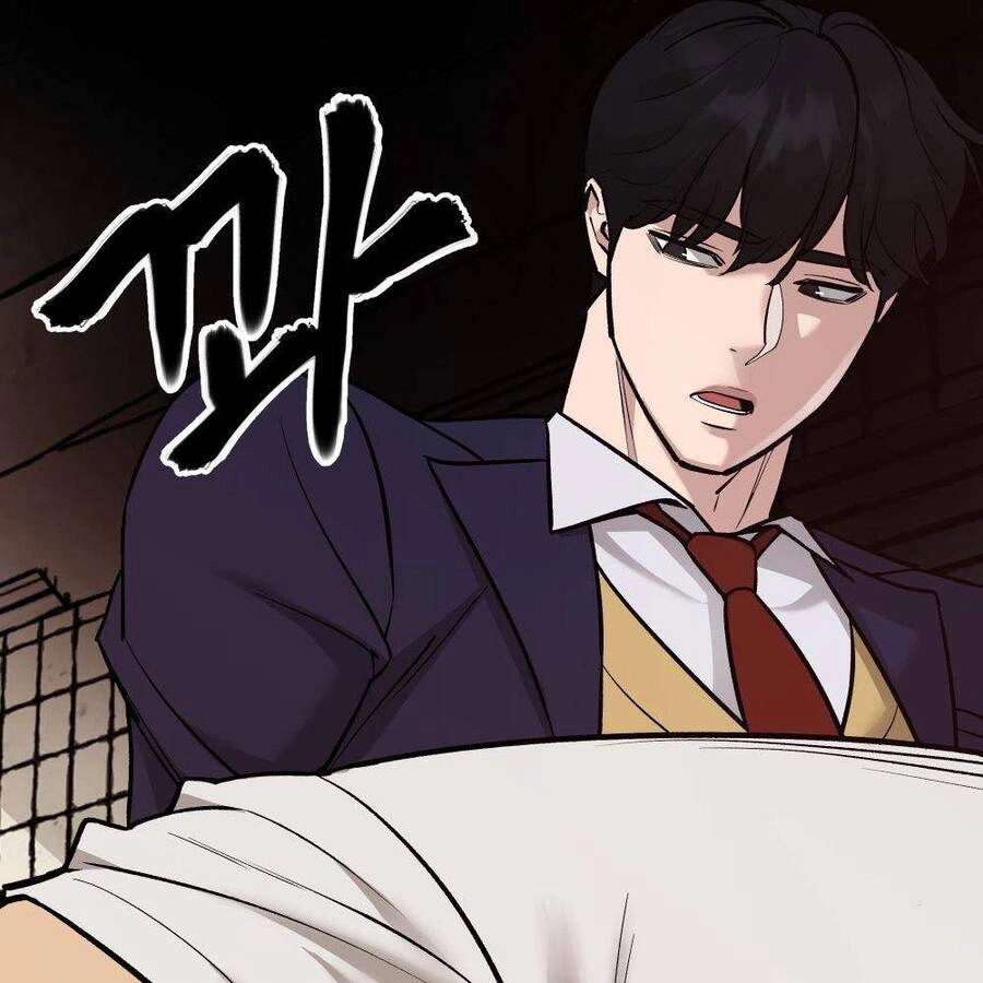 Giang Hồ Thực Thi Công Lý Chapter 18 - 147