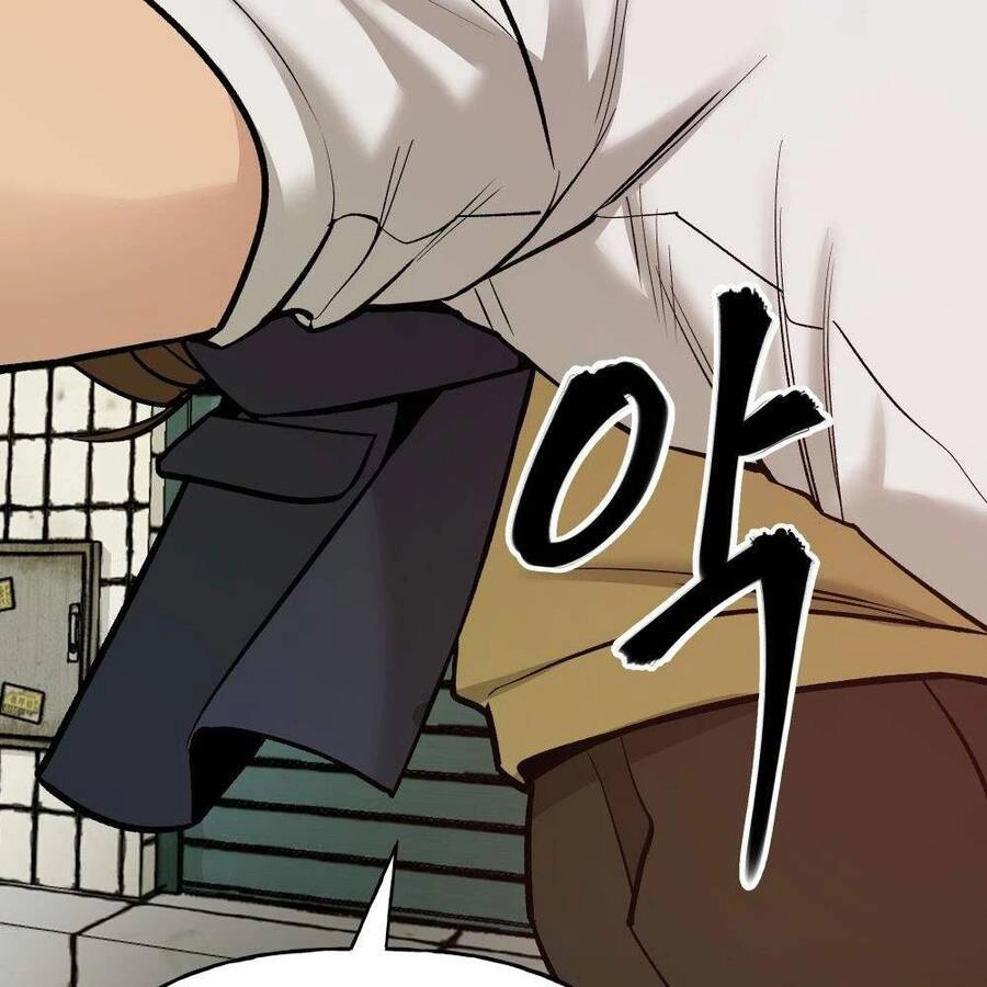 Giang Hồ Thực Thi Công Lý Chapter 18 - 148