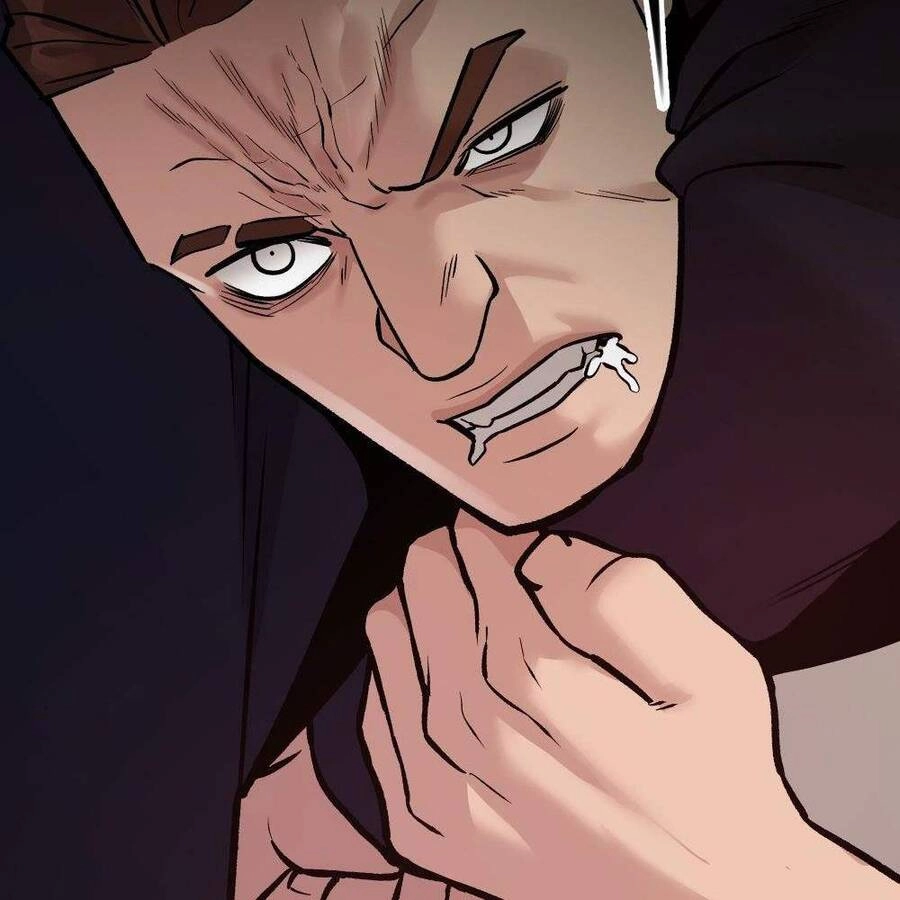 Giang Hồ Thực Thi Công Lý Chapter 18 - 150