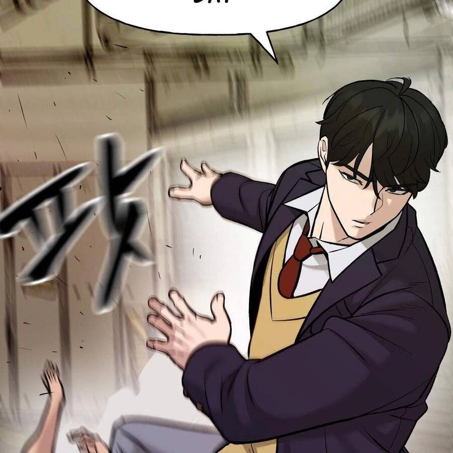 Giang Hồ Thực Thi Công Lý Chapter 18 - 154