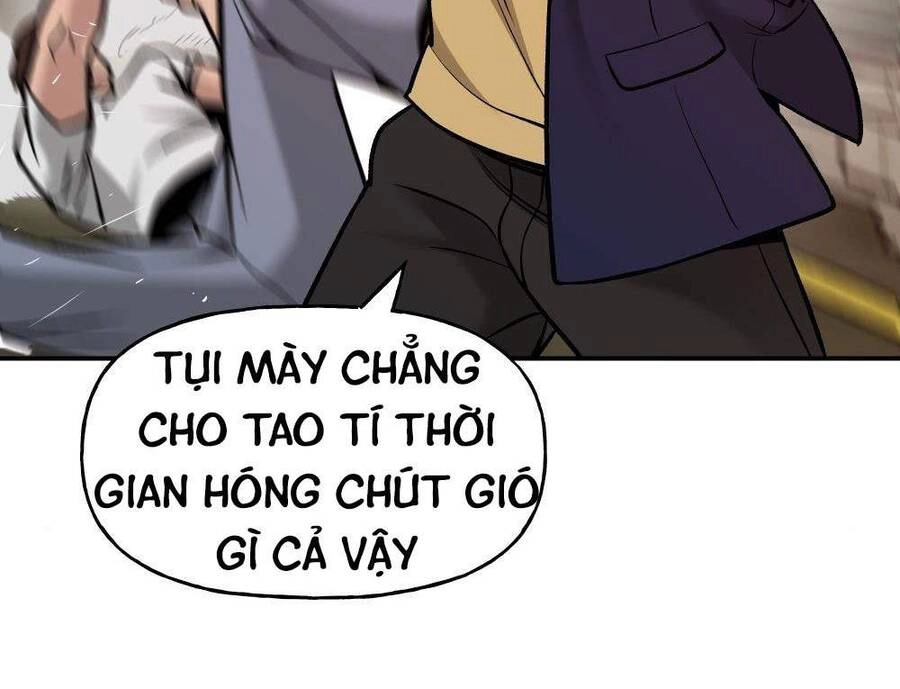 Giang Hồ Thực Thi Công Lý Chapter 18 - 155