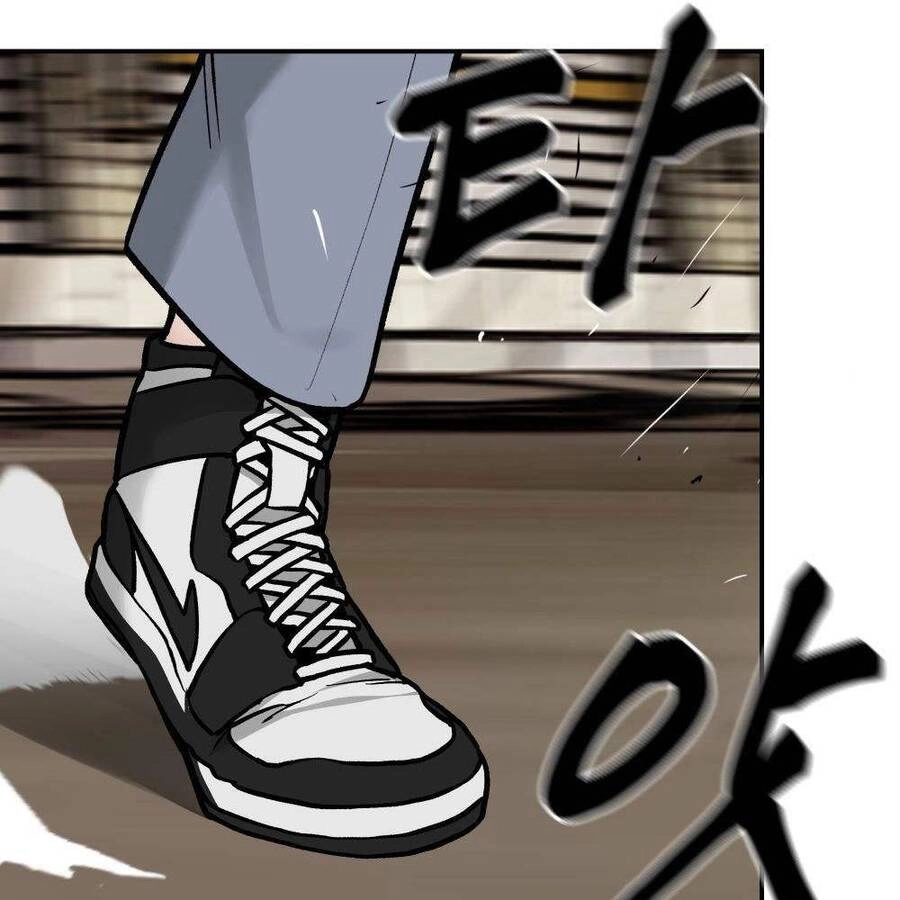 Giang Hồ Thực Thi Công Lý Chapter 18 - 156