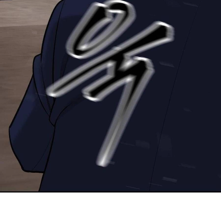 Giang Hồ Thực Thi Công Lý Chapter 18 - 159