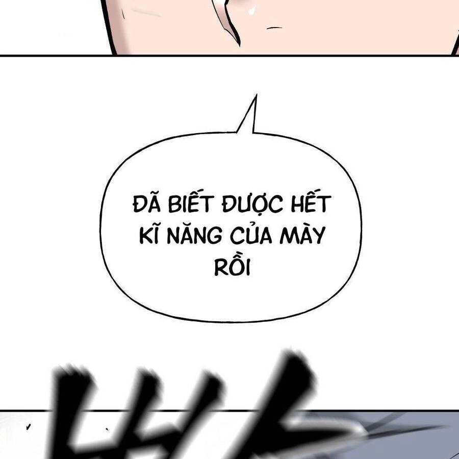 Giang Hồ Thực Thi Công Lý Chapter 18 - 161