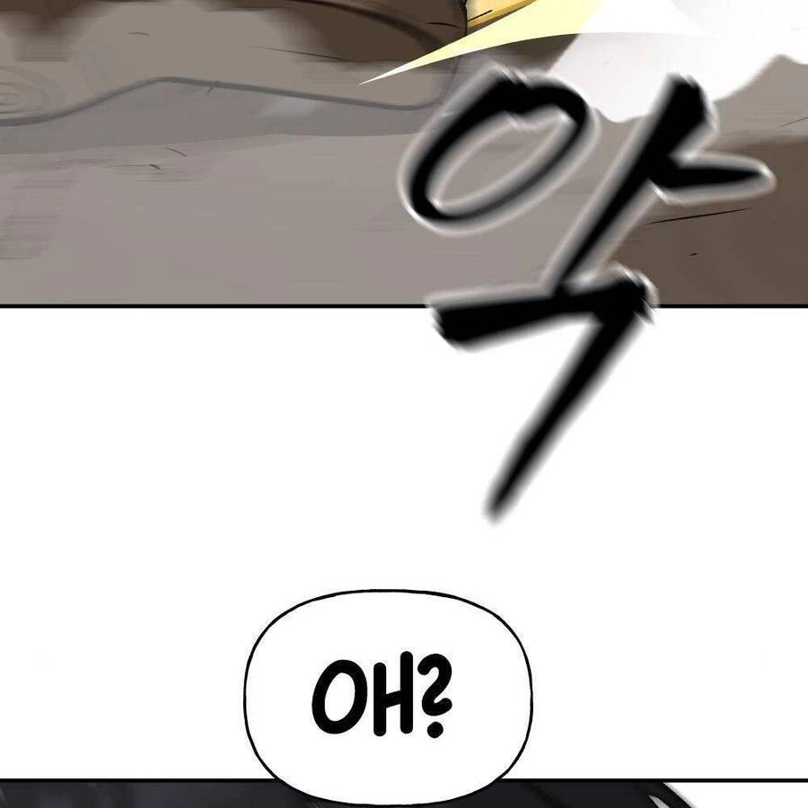 Giang Hồ Thực Thi Công Lý Chapter 18 - 164