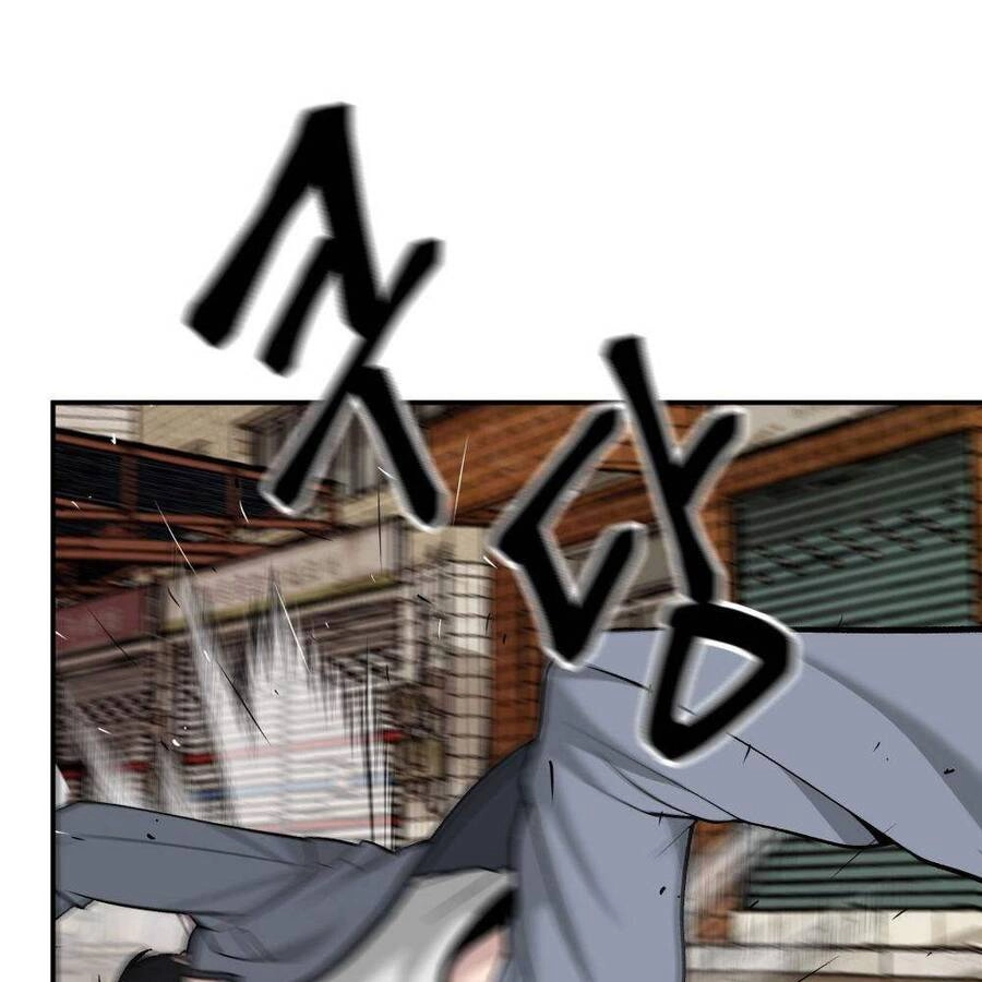 Giang Hồ Thực Thi Công Lý Chapter 18 - 166