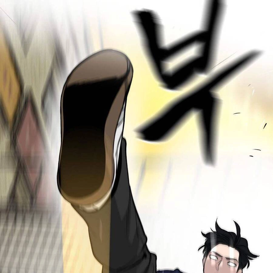 Giang Hồ Thực Thi Công Lý Chapter 18 - 168