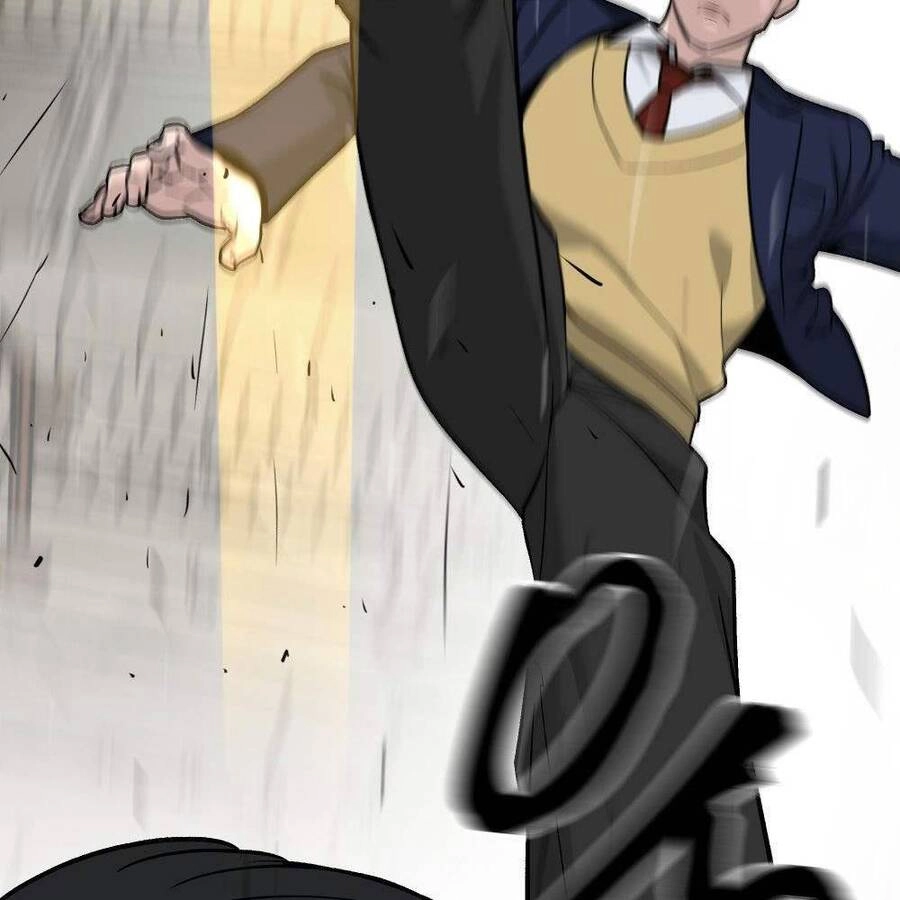 Giang Hồ Thực Thi Công Lý Chapter 18 - 169