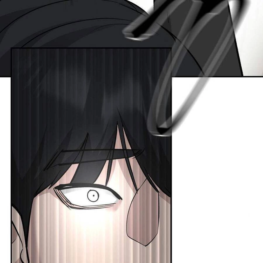 Giang Hồ Thực Thi Công Lý Chapter 18 - 170