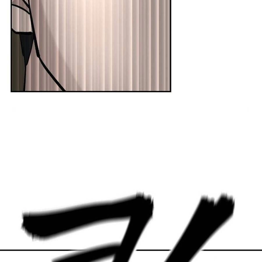 Giang Hồ Thực Thi Công Lý Chapter 18 - 171