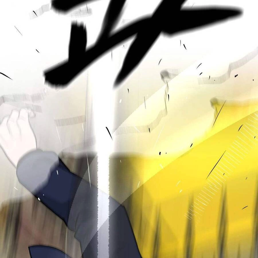 Giang Hồ Thực Thi Công Lý Chapter 18 - 172