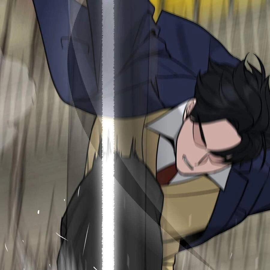 Giang Hồ Thực Thi Công Lý Chapter 18 - 173