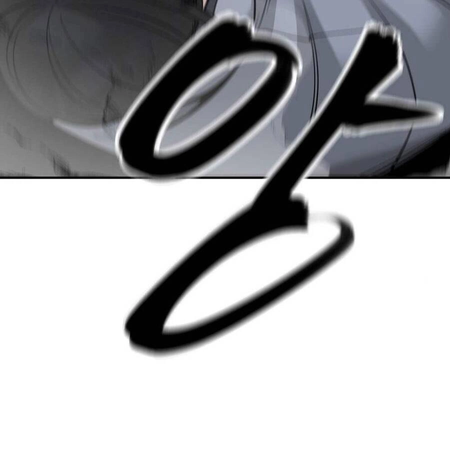 Giang Hồ Thực Thi Công Lý Chapter 18 - 175