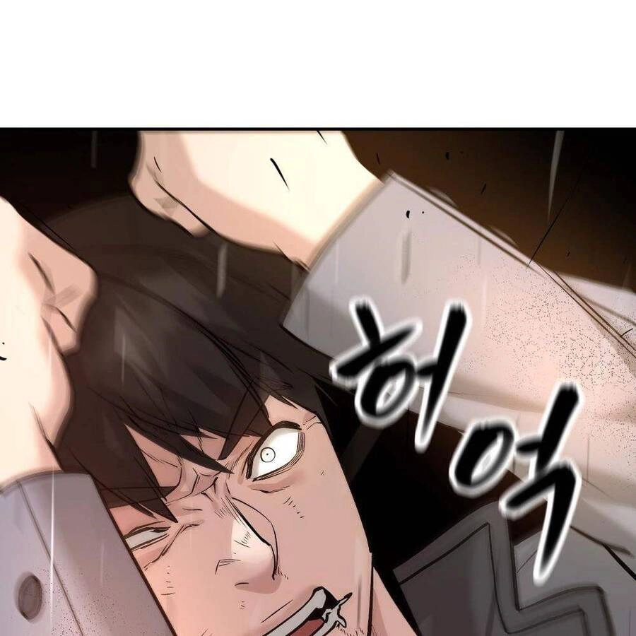 Giang Hồ Thực Thi Công Lý Chapter 18 - 176