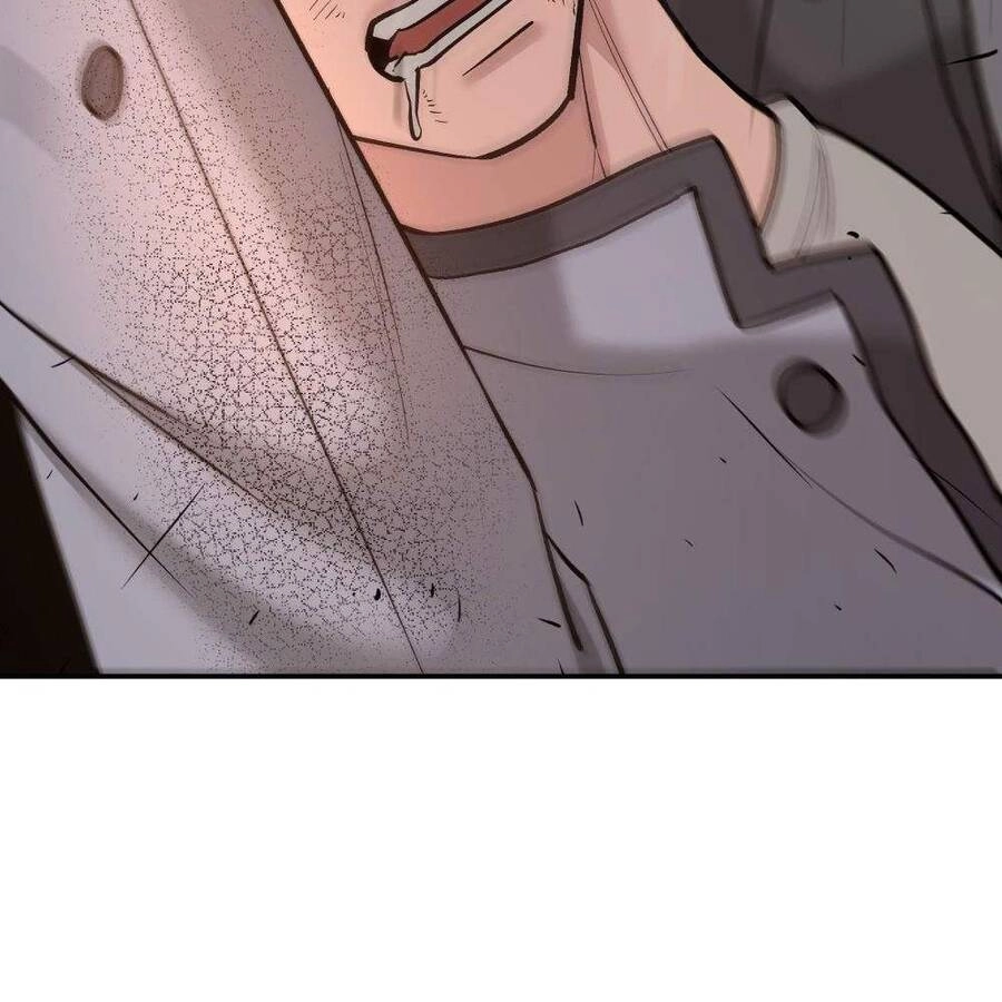 Giang Hồ Thực Thi Công Lý Chapter 18 - 177