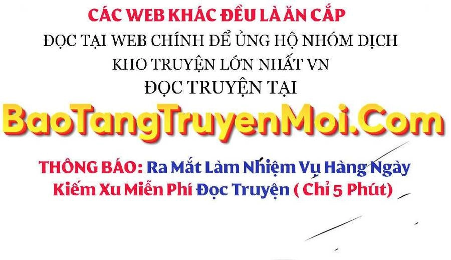 Giang Hồ Thực Thi Công Lý Chapter 18 - 178
